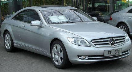 CL 5
